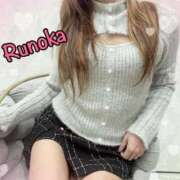 ヒメ日記 2025/10/27 22:29 投稿 るのか 横浜痴女性感フェチ倶楽部