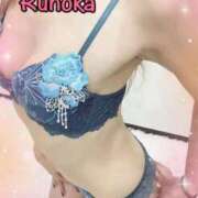 ヒメ日記 2025/10/28 07:59 投稿 るのか 横浜痴女性感フェチ倶楽部