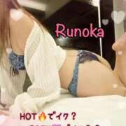 ヒメ日記 2025/10/28 16:19 投稿 るのか 横浜痴女性感フェチ倶楽部