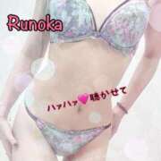 ヒメ日記 2025/10/28 20:49 投稿 るのか 横浜痴女性感フェチ倶楽部