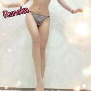 ヒメ日記 2025/10/30 08:29 投稿 るのか 横浜痴女性感フェチ倶楽部