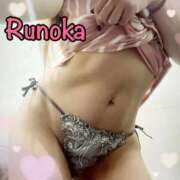 ヒメ日記 2025/11/02 16:49 投稿 るのか 横浜痴女性感フェチ倶楽部