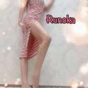 ヒメ日記 2025/11/03 22:49 投稿 るのか 横浜痴女性感フェチ倶楽部