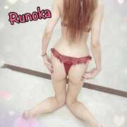 ヒメ日記 2025/11/06 08:59 投稿 るのか 横浜痴女性感フェチ倶楽部