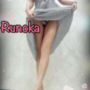 ヒメ日記 2025/11/10 10:29 投稿 るのか 横浜痴女性感フェチ倶楽部