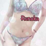 ヒメ日記 2025/11/10 15:39 投稿 るのか 横浜痴女性感フェチ倶楽部