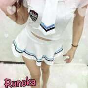 ヒメ日記 2025/11/11 10:39 投稿 るのか 横浜痴女性感フェチ倶楽部