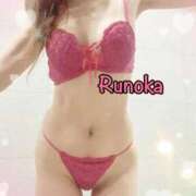 ヒメ日記 2025/11/13 08:39 投稿 るのか 横浜痴女性感フェチ倶楽部