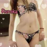 ヒメ日記 2025/11/21 12:29 投稿 るのか 横浜痴女性感フェチ倶楽部