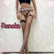 ヒメ日記 2025/11/24 15:28 投稿 るのか 横浜痴女性感フェチ倶楽部