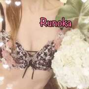 ヒメ日記 2025/11/25 16:29 投稿 るのか 横浜痴女性感フェチ倶楽部