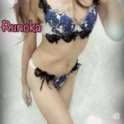 ヒメ日記 2025/11/26 23:49 投稿 るのか 横浜痴女性感フェチ倶楽部