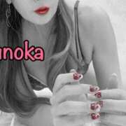 るのか 💛金曜の夜に💛 横浜痴女性感フェチ倶楽部