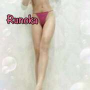 るのか 💛🔥💛 横浜痴女性感フェチ倶楽部