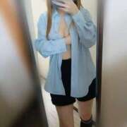 さき 初めまして♡ 船橋桃色の妻たち