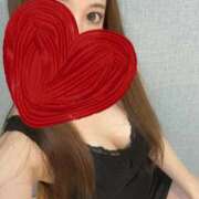 りんか 本日 上野ハイブリッドマッサージ