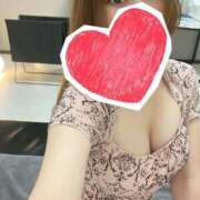 りんか 本日 品川ハイブリッドマッサージ