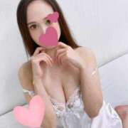 りんか 本日🩷 品川ハイブリッドマッサージ