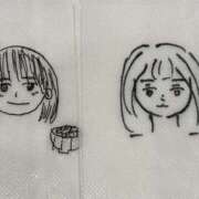 ヒメ日記 2025/10/14 21:25 投稿 結城美柑 池袋派遣型リフレ 今から私は貴方の彼女