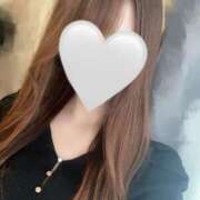 まなみ 初投稿🤍 チェックイン素人専門大人女子