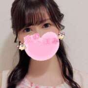 ヒメ日記 2025/06/23 20:46 投稿 愛のつぼみ クラブ バレンタイン大阪