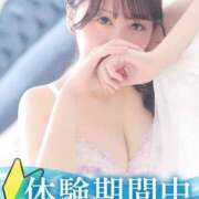 ヒメ日記 2025/06/24 12:01 投稿 愛のつぼみ クラブ バレンタイン大阪