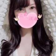 ヒメ日記 2025/06/24 19:41 投稿 愛のつぼみ クラブ バレンタイン大阪