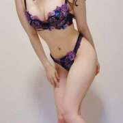 ヒメ日記 2025/06/25 01:15 投稿 愛のつぼみ クラブ バレンタイン大阪