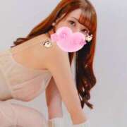 ヒメ日記 2025/06/25 19:47 投稿 愛のつぼみ クラブ バレンタイン大阪