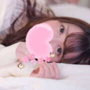 ヒメ日記 2025/06/27 20:00 投稿 愛のつぼみ クラブ バレンタイン大阪