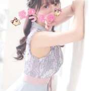 ヒメ日記 2025/06/28 17:49 投稿 愛のつぼみ クラブ バレンタイン大阪