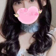 ヒメ日記 2025/06/28 20:00 投稿 愛のつぼみ クラブ バレンタイン大阪