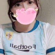 ヒメ日記 2025/06/30 19:50 投稿 愛のつぼみ クラブ バレンタイン大阪