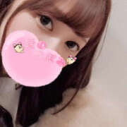 ヒメ日記 2025/07/02 20:00 投稿 愛のつぼみ クラブ バレンタイン大阪