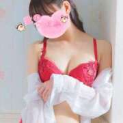 ヒメ日記 2025/07/04 07:38 投稿 愛のつぼみ クラブ バレンタイン大阪