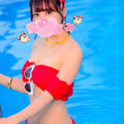 ヒメ日記 2025/07/04 20:00 投稿 愛のつぼみ クラブ バレンタイン大阪