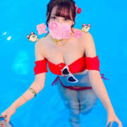 ヒメ日記 2025/07/05 20:00 投稿 愛のつぼみ クラブ バレンタイン大阪