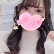 ヒメ日記 2025/07/08 20:00 投稿 愛のつぼみ クラブ バレンタイン大阪