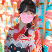 ヒメ日記 2025/07/09 20:00 投稿 愛のつぼみ クラブ バレンタイン大阪