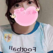 ヒメ日記 2025/07/22 20:00 投稿 愛のつぼみ クラブ バレンタイン大阪