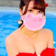 ヒメ日記 2025/07/30 12:13 投稿 愛のつぼみ クラブ バレンタイン大阪