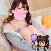 ヒメ日記 2025/07/30 20:00 投稿 愛のつぼみ クラブ バレンタイン大阪