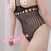 ヒメ日記 2025/07/31 01:29 投稿 愛のつぼみ クラブ バレンタイン大阪