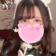 ヒメ日記 2025/08/01 22:52 投稿 愛のつぼみ クラブ バレンタイン大阪