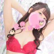 ヒメ日記 2025/08/06 02:41 投稿 愛のつぼみ クラブ バレンタイン大阪