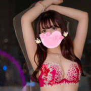 ヒメ日記 2025/08/06 20:00 投稿 愛のつぼみ クラブ バレンタイン大阪