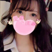 ヒメ日記 2025/08/08 20:00 投稿 愛のつぼみ クラブ バレンタイン大阪