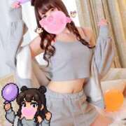 ヒメ日記 2025/08/09 06:07 投稿 愛のつぼみ クラブ バレンタイン大阪