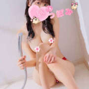 ヒメ日記 2025/08/20 20:00 投稿 愛のつぼみ クラブ バレンタイン大阪