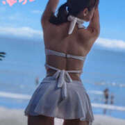 ヒメ日記 2025/08/23 20:00 投稿 愛のつぼみ クラブ バレンタイン大阪